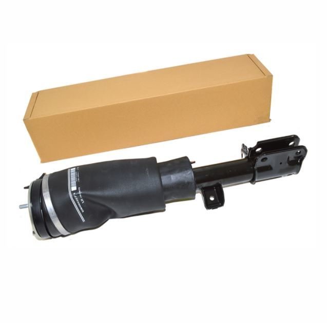 Sol Ön Körük LR032575 RNB501550 Range Rover 2007-2012