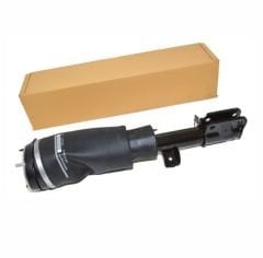 Sol Ön Körük LR032575 RNB501550 Range Rover 2007-2012