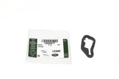 LR032817 JDE8773 Enjektör Kelepçesi