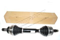 IED500120 Ön Sol Aks GKN Range Rover 2002-2012