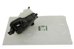 LR004080 Expansion Tank Genuine Freelander 2