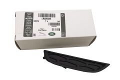 Braket Sağ LR026545