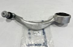 LR183115 LR152744 Salıncak Ön Alt Sağ Lemförder Range Rover