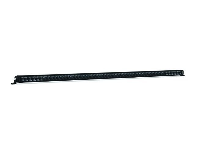 ILBSR000B Bright SABRE-X Single Row Slim 50 inch LED Bar