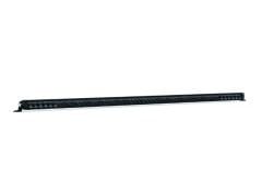 ILBSR000B Bright SABRE-X Single Row Slim 50 inch LED Bar