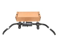 LR032958 Ön Viraj Demiri Range Rover Sport 2005-2013