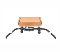 LR032958 Ön Viraj Demiri Range Rover Sport 2005-2013