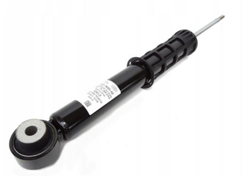 LR154812 LR114040 Arka Amortisör Range Rover Evoque