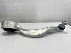 LR183114 LR152745 Control Arm Front Lower Left Lemförder Range Rover