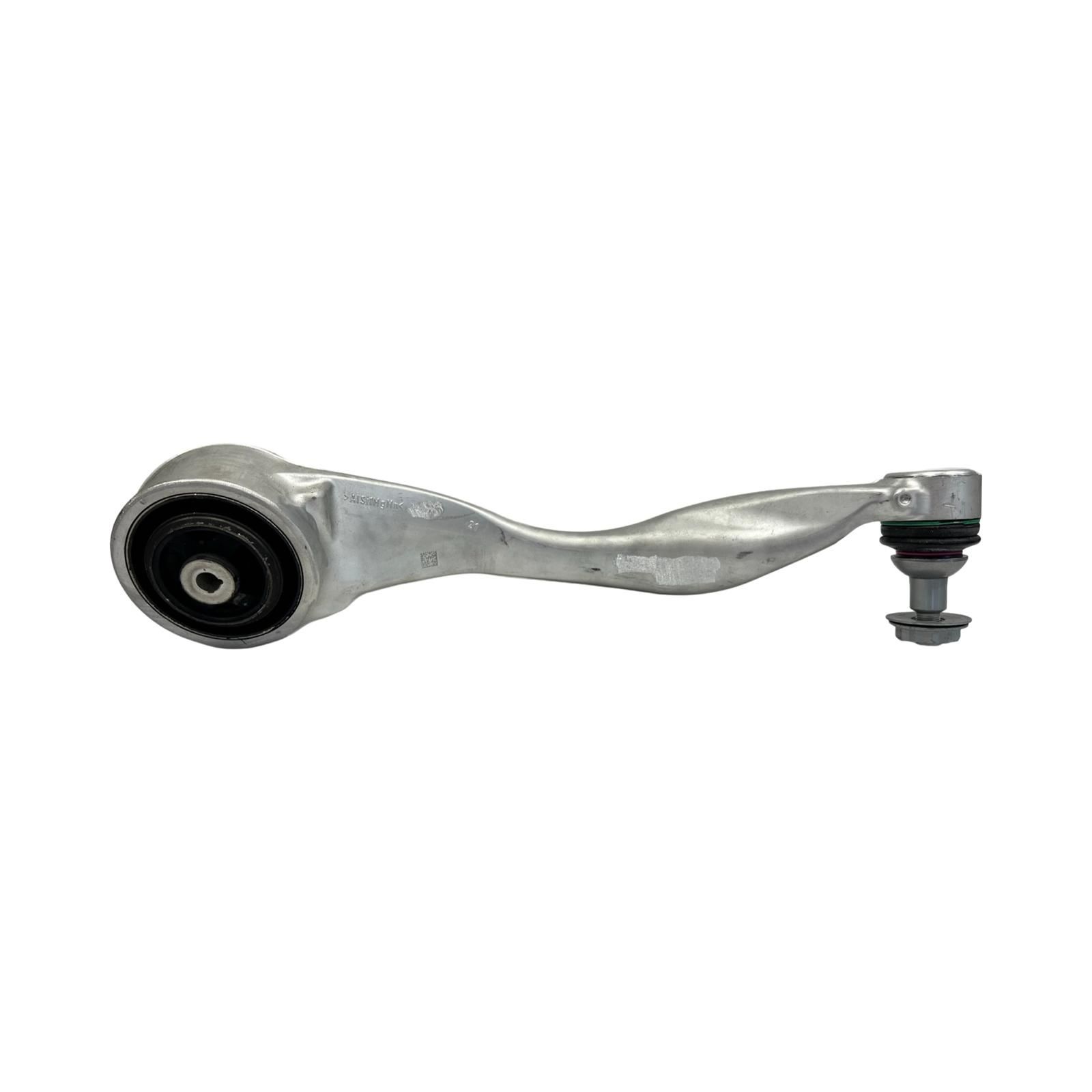 LR183114 LR152745 Control Arm Front Lower Left Lemförder Range Rover