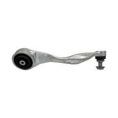 LR183114 LR152745 Control Arm Front Lower Left Lemförder Range Rover