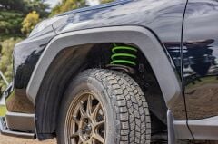 12840080GR LH Ön Amortisör Helezon Sol Rav4 Toyota