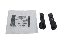 LR137034 Sabitleme Braketi Defender