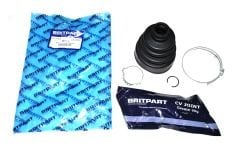 TDR000100 Rear Axle Bellow Freelander 1