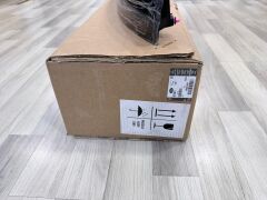 453123546 LR183038 LR152206 Bagaj Lamba Paneli