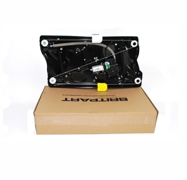 Freelander 2 Window Lift Front Left LR060136