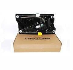 Freelander 2 Window Lift Front Left LR060136