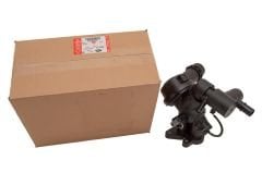 LR115275 LR140107 JDE39955 JDE40749 Termostat 2.0 Benzinli