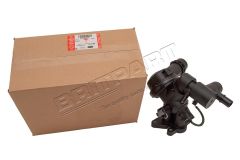LR115275 LR140107 JDE39955 JDE40749 Termostat 2.0 Benzinli