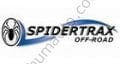 Toyota 6x139.7 1.50'' Spacer