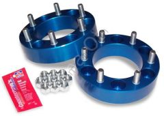 Toyota 6x139.7 1.50'' Spacer