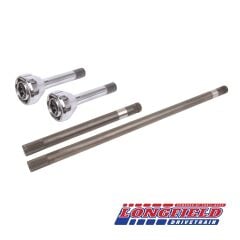 Toyota Hilux Ön Aks ve Lale Kiti 303398-1-KIT