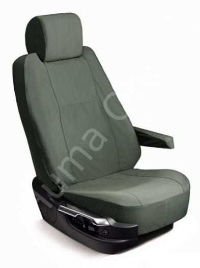 Koltuk Kılıfı HBD000320LUP