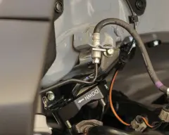 Subaru Outback 2020+ Suspansiyon Yükseltme Kiti SUB009BKG1