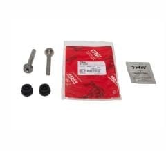 LR017032 Fren Kaliper Pim Kiti TRW