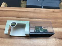 Series Export Version 1:43 LRDCAEXPV