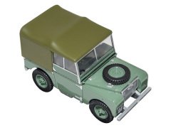 Series Export Version 1:43 LRDCAEXPV