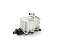 UBC760011 UBC760030 Gearbox Oil Cooler Kale Range Rover