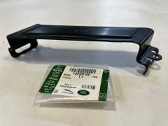 Range Rover Sport Discovery Akü Üst Braketi YJF500100