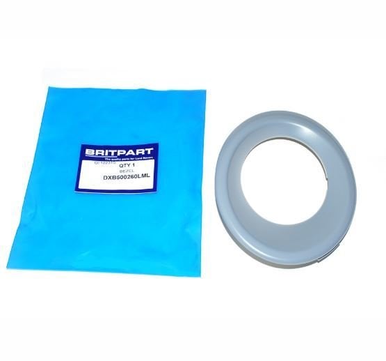 Freelander 1 Sis Farı Çerçevesi Sağ DXB500260LML