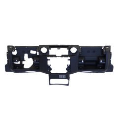 LR031824 FBO500730PUY Front Dashboard Complete LHD Puma Defender