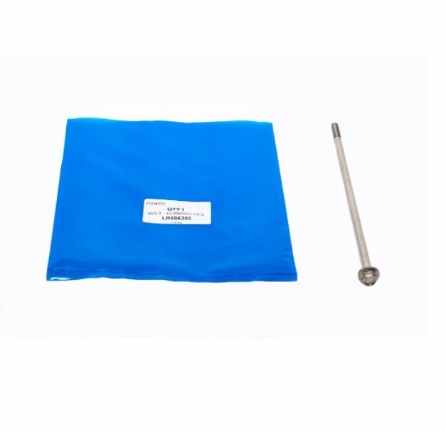 Range Rover Sport Discovery Akü Braket Civatası LR096355