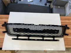 LR099208 Ön Tampon Alt Izgara Range Rover Sport