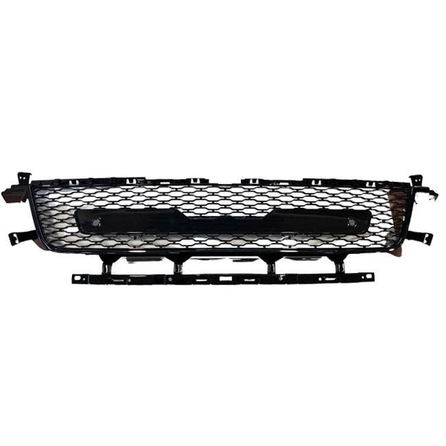 LR099208 Front Bumper Lower Grille Range Rover Sport