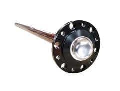 TOY-FF-LC80-300M Arka Aks 300M Land Cruiser 80 Serisi VX80