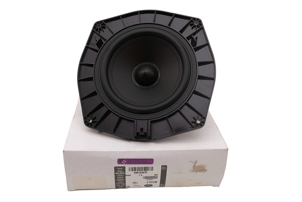 445123470 LR163152 LR079526 Hoparlör Kapı Sport Discovery