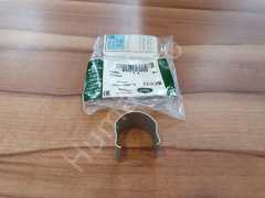 Range Rover Tank Cover Spring BPD760020