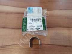 Range Rover Tank Cover Spring BPD760020
