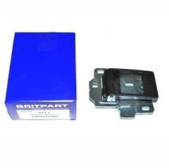 Defender Kapı İç Açma Kolu Sol DBP5841PMA