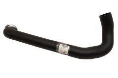 LR024517 İntercooler Hortumu Evoque Orijinal