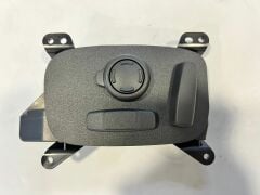 LR070365 LR071675 Koltuk Ayar Anahtarı Ön Sol Range Rover Sport