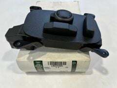 LR070365 LR071675 Koltuk Ayar Anahtarı Ön Sol Range Rover Sport