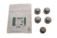 LR133529 LR078545 Şifreli Bijon Orijinal