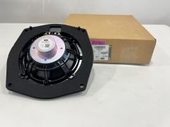 LR163152 LR079526 LR044858 Hoparlör Kapı Sport Discovery