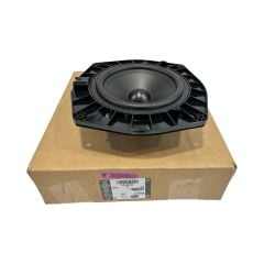 445123470 LR163152 LR079526 Hoparlör Kapı Sport Discovery
