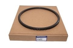568431 Volant Dişlisi 2.5 Dizel Defender